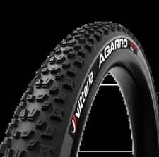 Vittoria agarro trail tyre - trail, 4c
