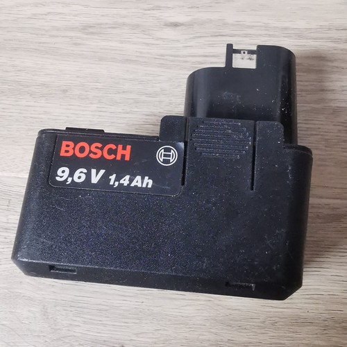 Genuine bosch ah ni cd - genuine,