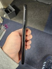 Samsung Galaxy S21 Ultra 5G - 256GB | Phantom Black