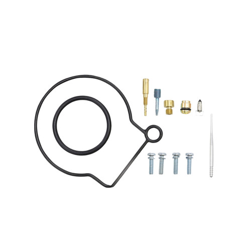 Yfz50 carburetor kit - carburetor,