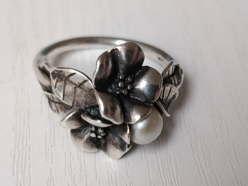 Danish trollbeads lise aagaard - danish,