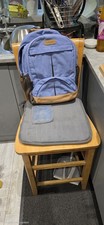 Timberland Backpack Rucksack