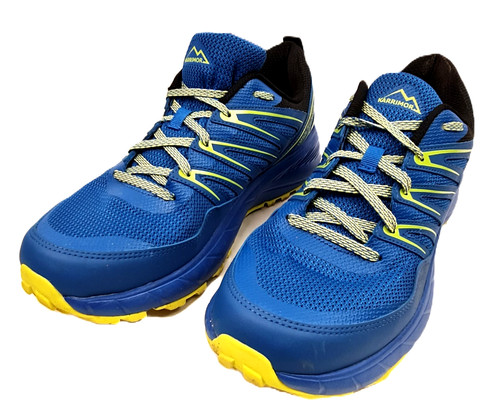 Karrimor caracal size 11 - karrimor,