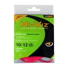 Middy Hi-Viz 6m Pole Elastic