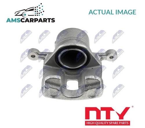 Brake caliper braking front - brake,
