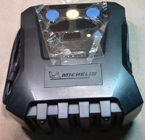 12v programmable compressor - 12v,