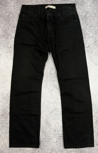 Vintage levi jeans - vintage, levi’s