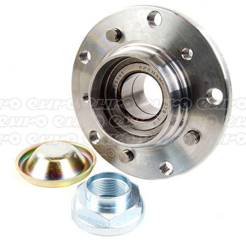 713 6494 wheel bearing - wheel,