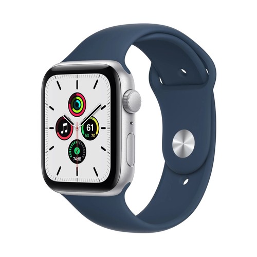 Apple watch se1 - apple, (gps,