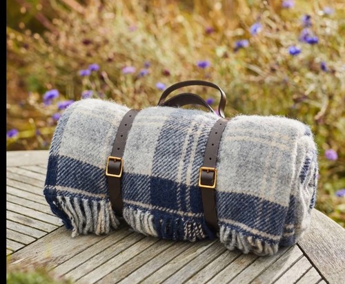 Cox luxury - cox, blend