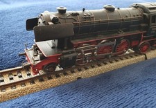 Märklin gauge 23 - märklin,