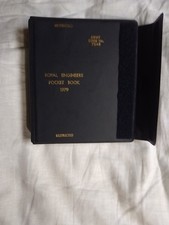 British Army Royal Engineers