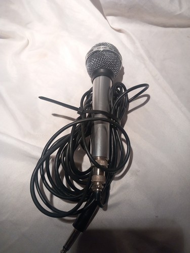 Altai 130 cardioid dynamic - ud-130,