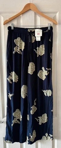 Uniqlo princesse tam - uniqlo,
