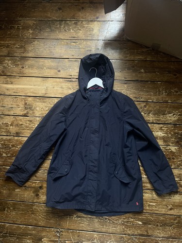 Joules right rain - rain, coast