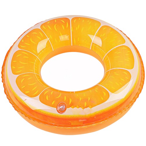 Inflatable pool toys swimming - inflatable,
