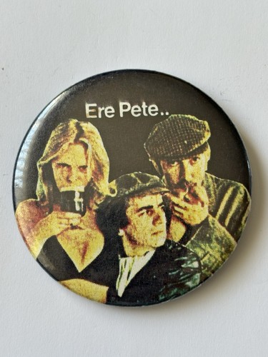 Large original 1970s - original,