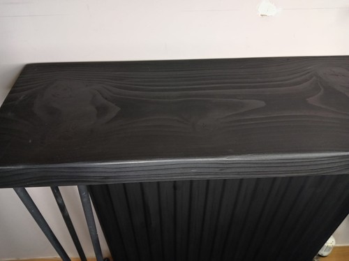 Chunky floating wooden - chunky,