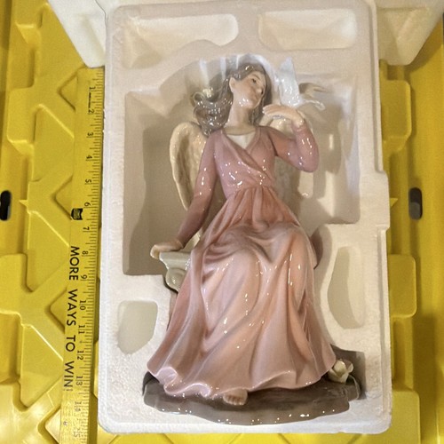 Well collection porcelain - o'well,