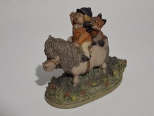 Chiltern Collection Thelwell