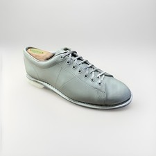 Vintage Rare Hyde Bowling