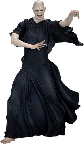 Voldemort figure harry potter - voldemort,