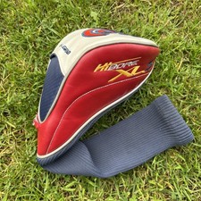 CLEVELAND🚩HiBore XL EZ Grab