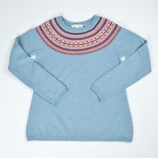 Seasalt Cornwall Traditional