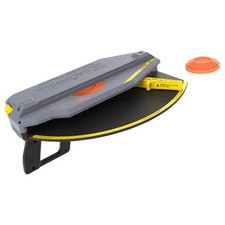 Caldwell Claymore Pullpup Clay