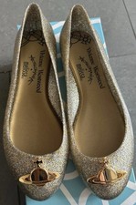 Women's Vivienne Westwood