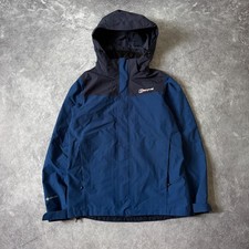 Berghaus Gore-Tex Hooded