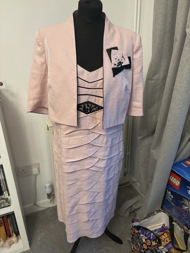 Ladies gold pink - ladies, &