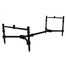 Solar Tackle A1 Aluminium