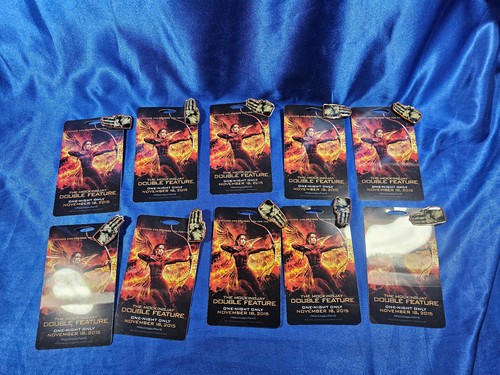 Hunger games the - games,