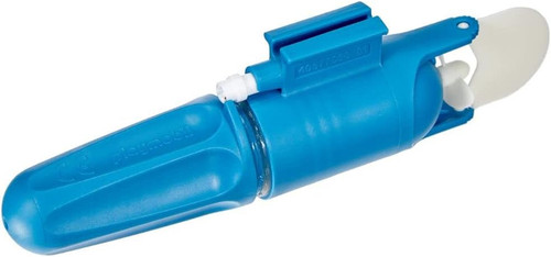 Playmobil 5159 underwater - playmobil,