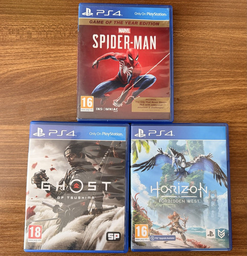 Sony interactive entertainment - interactive,