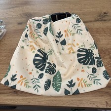 BN Large Wet Bags Nappies