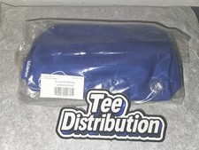 AUTHENTIC Buffalo Bills