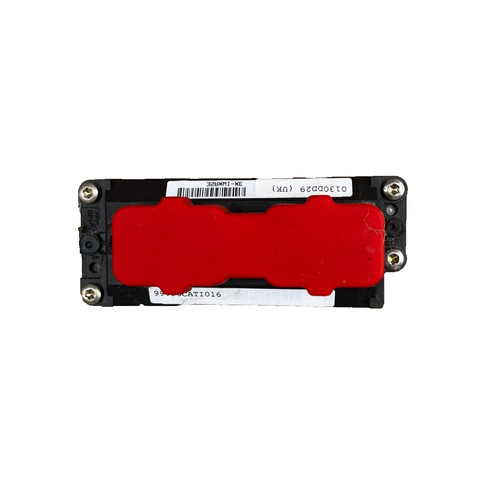 Ducati 999 ducati999016 ecu - 999,