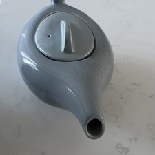 J & G MEAKIN STUDIO WARE