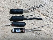 OC71 Transistor USED Germanium