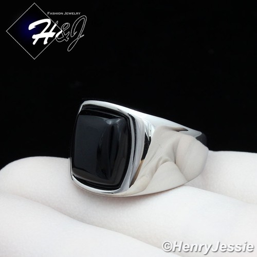 Men stainless steel - men's,