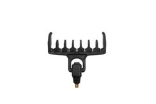 NEW Korum Rod Rests - Angle