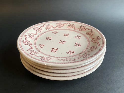 Johnson bros england laura - johnson,
