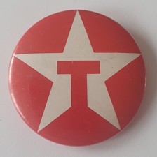 Button badge thomson - badge:, holidays
