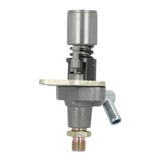 Fuel Injection Injector Pump For Yanmar L100 L90 186 186F Generator 714970-51101