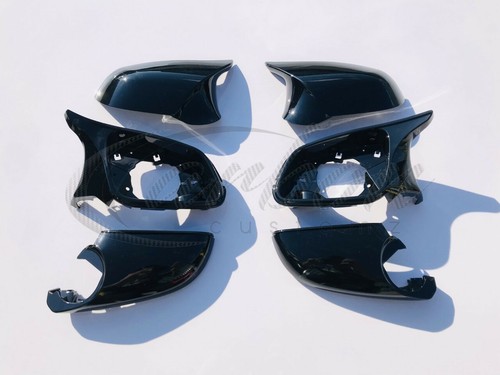 Bmw style 3 - bmw, m