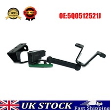 UK REAR LEFT HEADLIGHT LEVEL