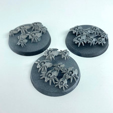 Canoptek Scarab Swarms -