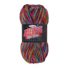 King Cole Jitterbug DK - 100g